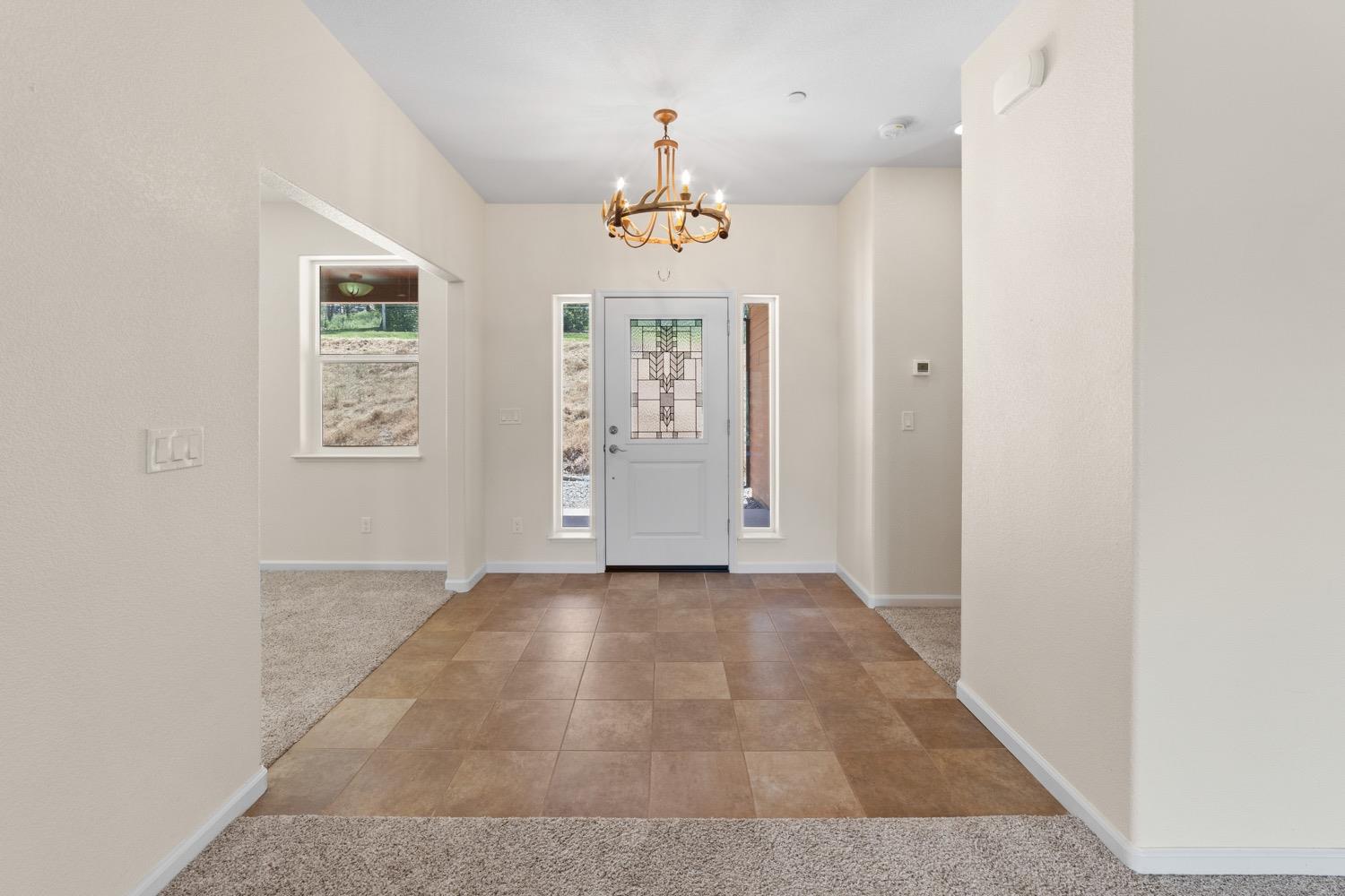12992 Lone Tree Way