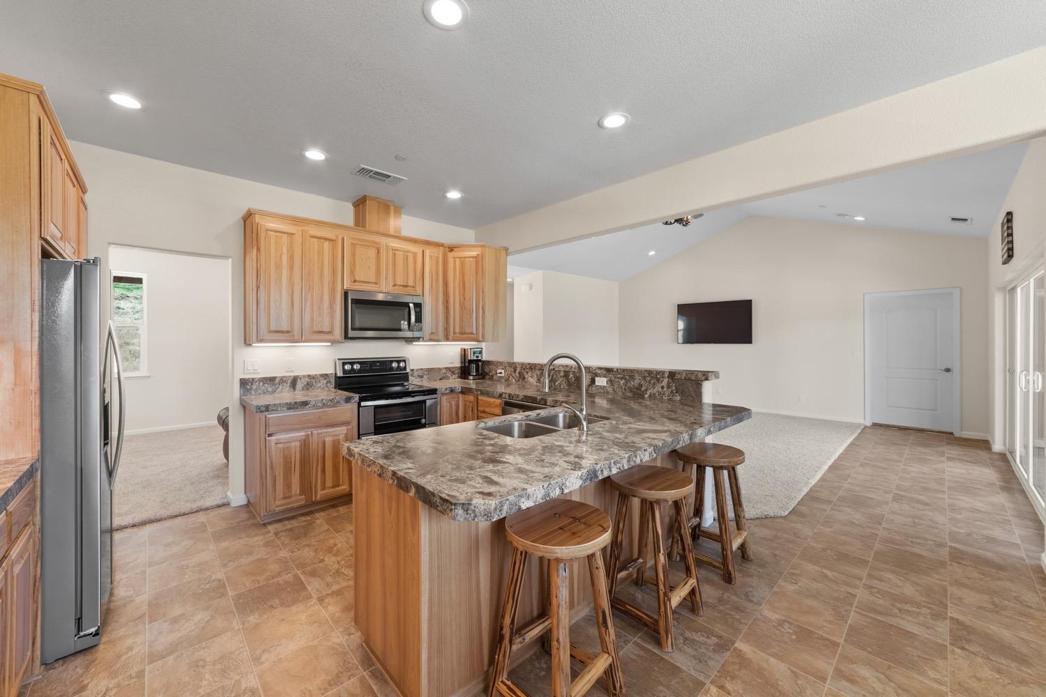 12992 Lone Tree Way