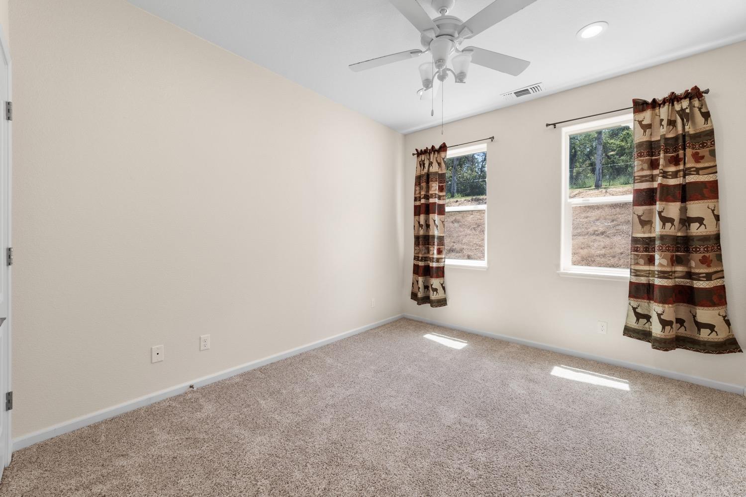 12992 Lone Tree Way