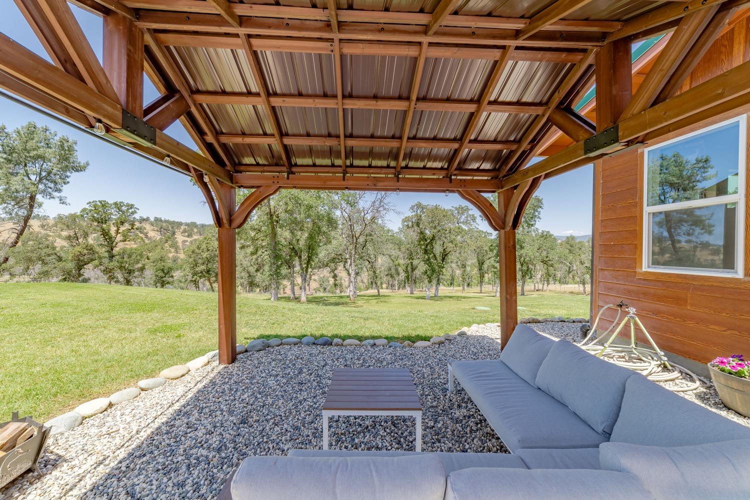 12992 Lone Tree Way