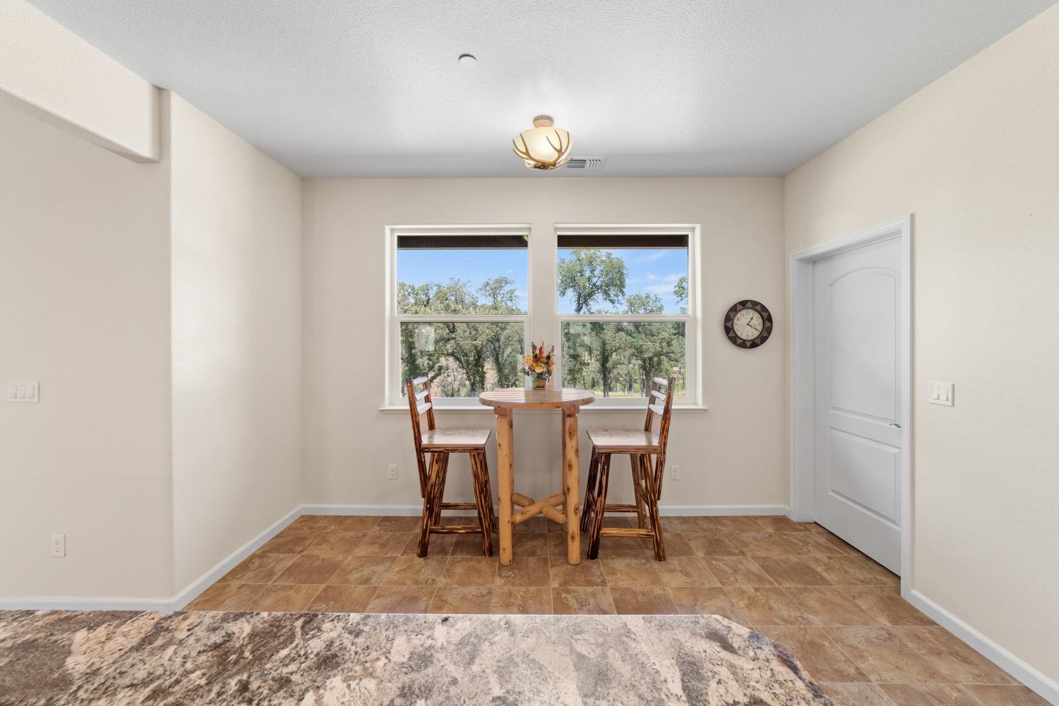 12992 Lone Tree Way