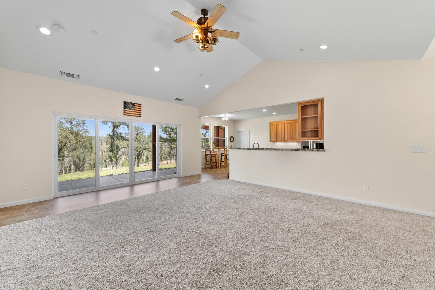 12992 Lone Tree Way