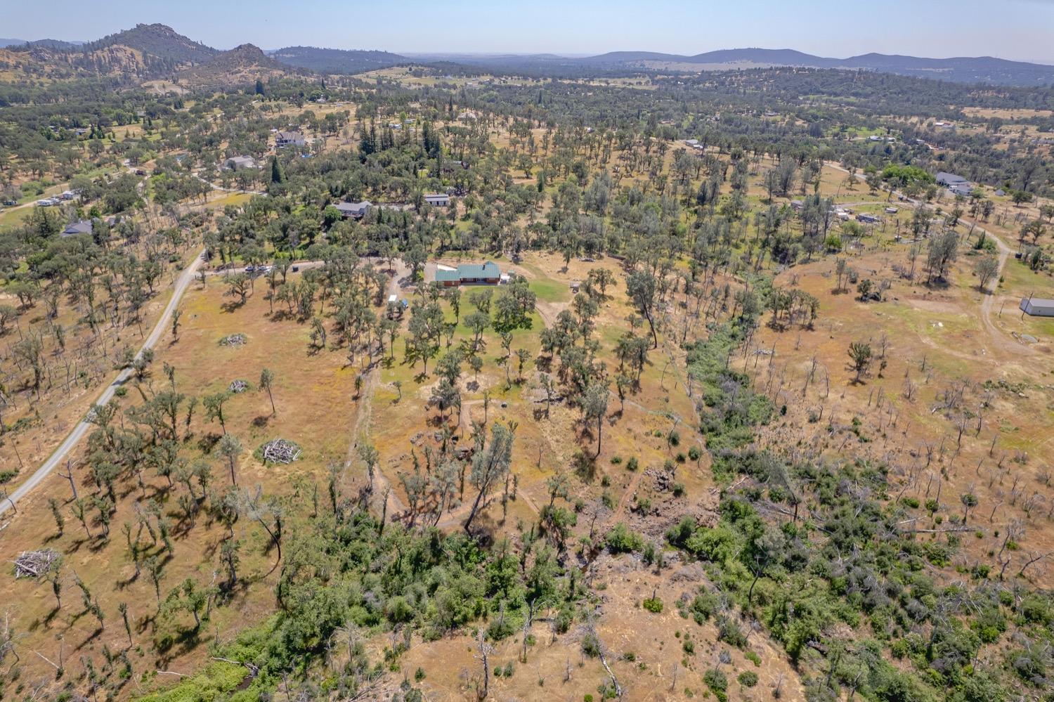 12992 Lone Tree Way