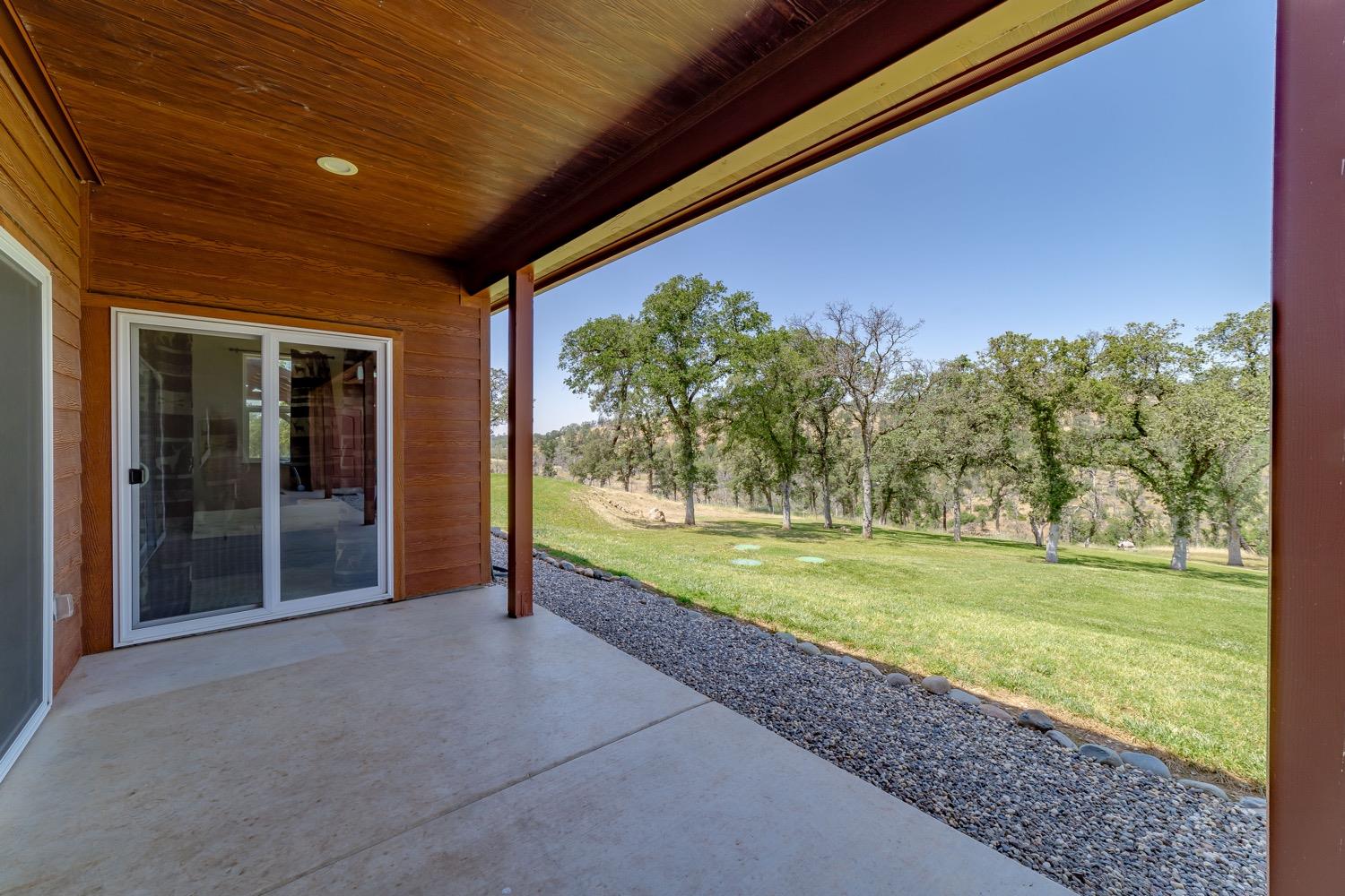 12992 Lone Tree Way