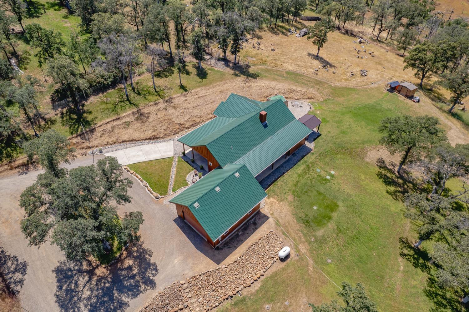 12992 Lone Tree Way