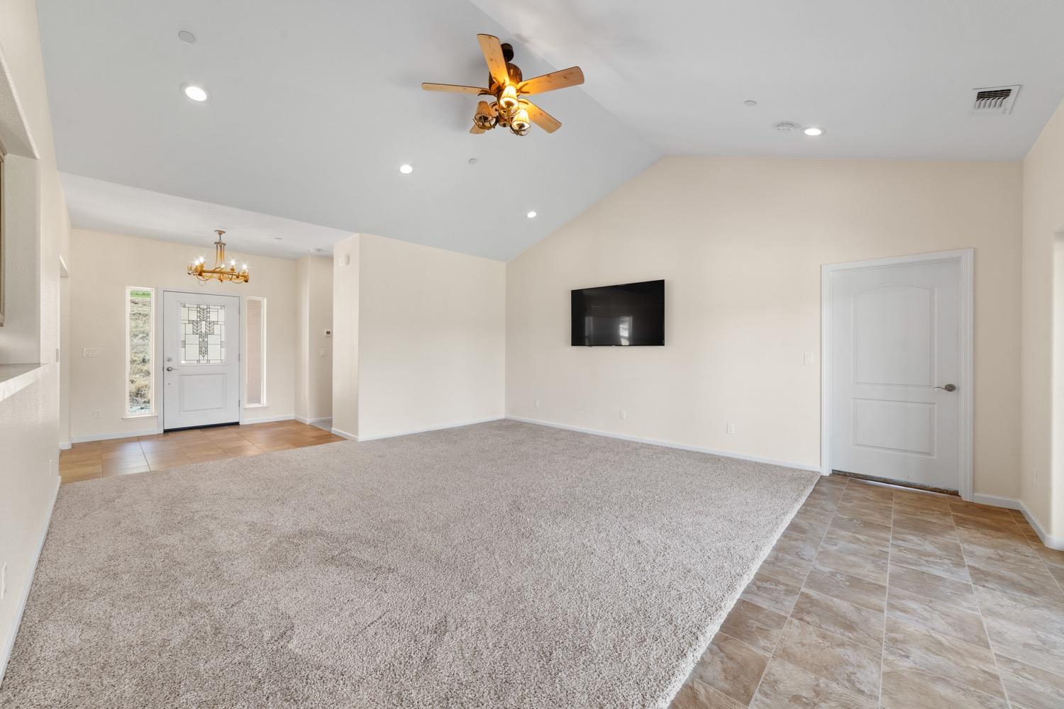 12992 Lone Tree Way