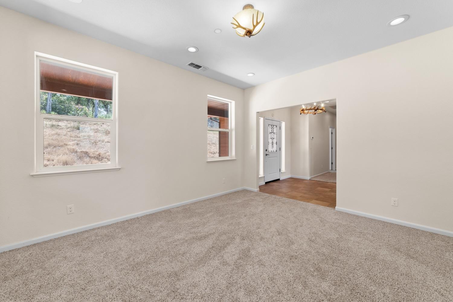 12992 Lone Tree Way