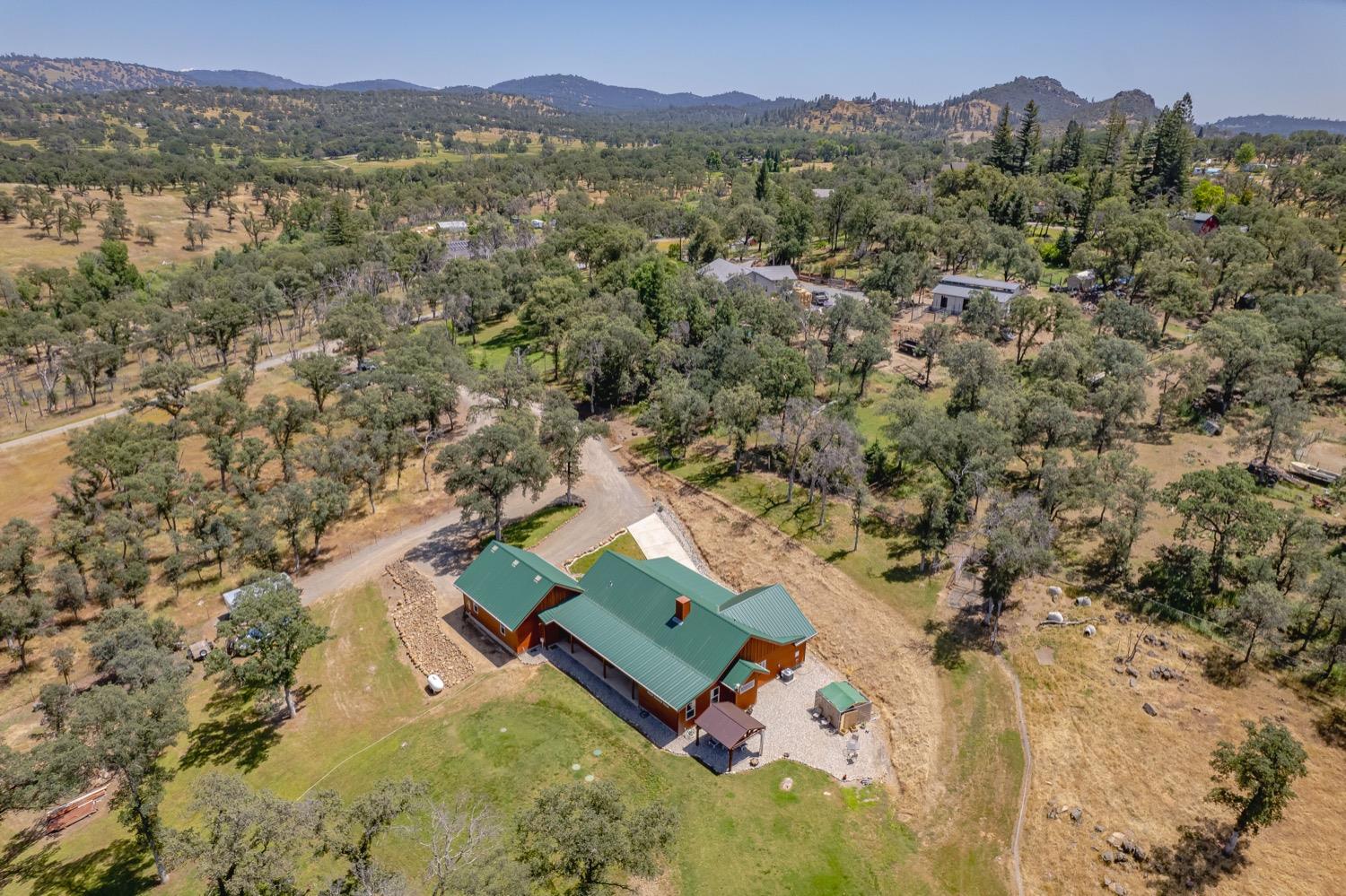 12992 Lone Tree Way