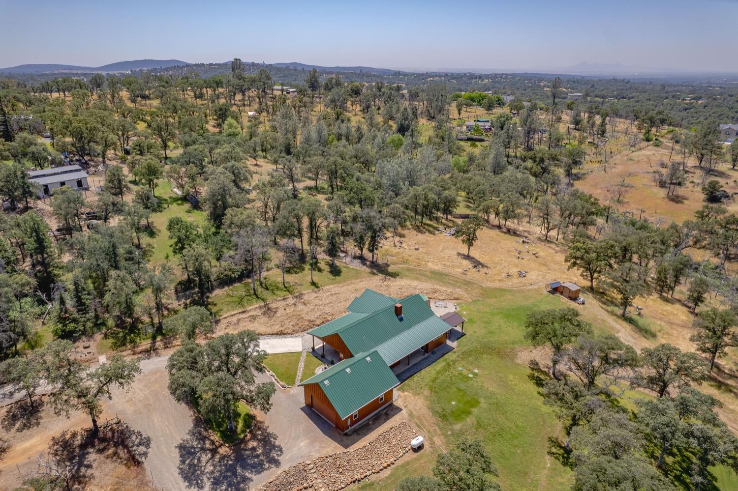 12992 Lone Tree Way