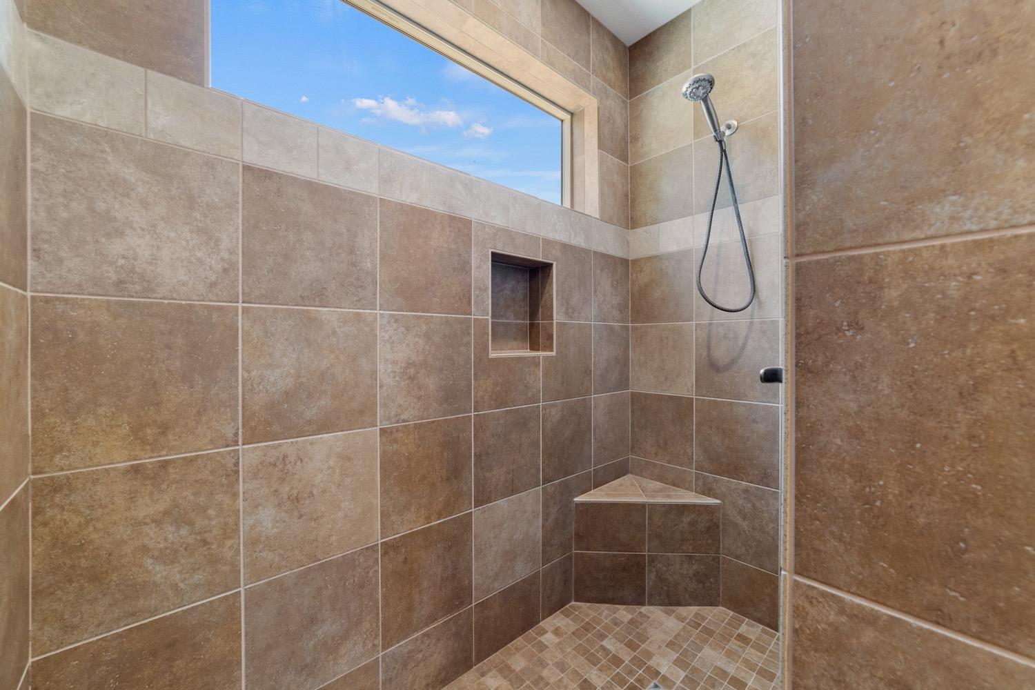 12992 Lone Tree Way