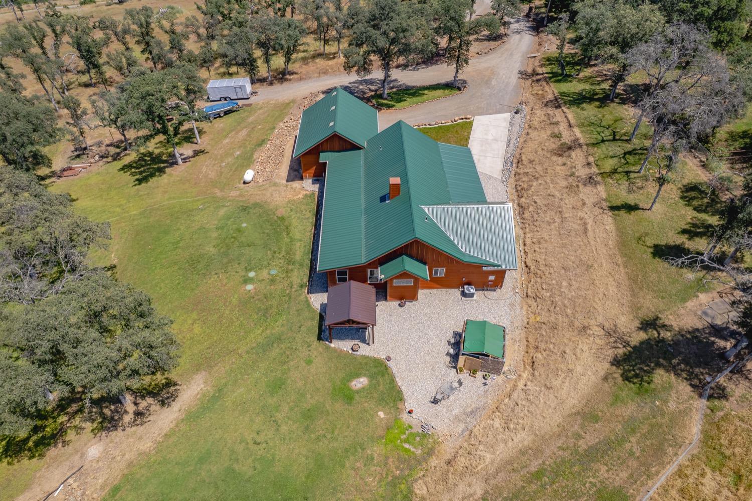12992 Lone Tree Way
