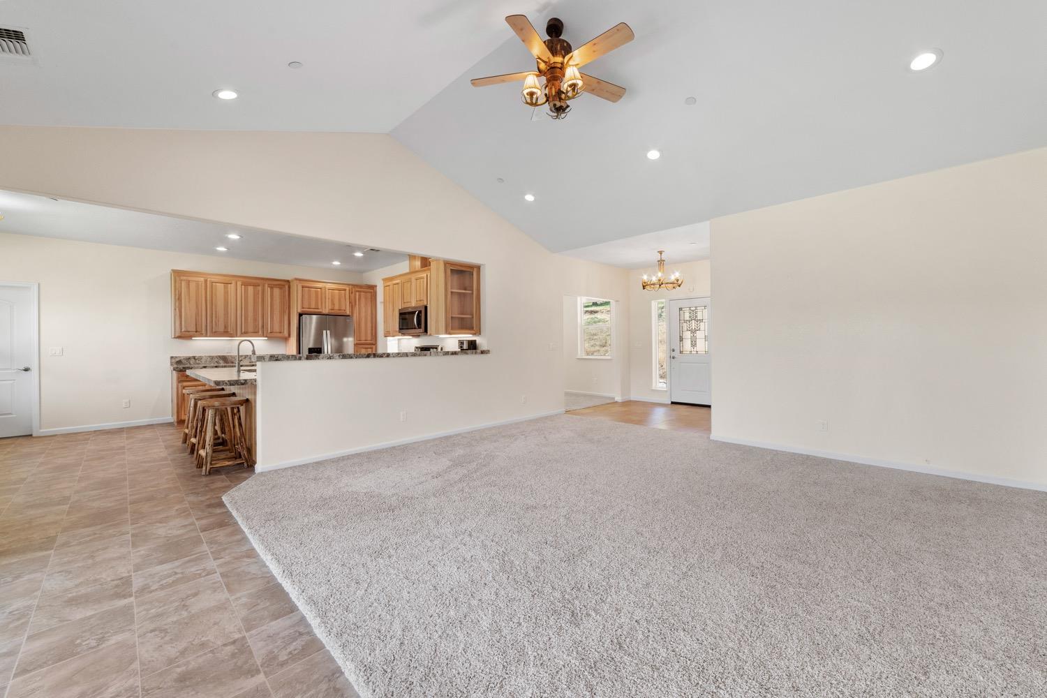 12992 Lone Tree Way