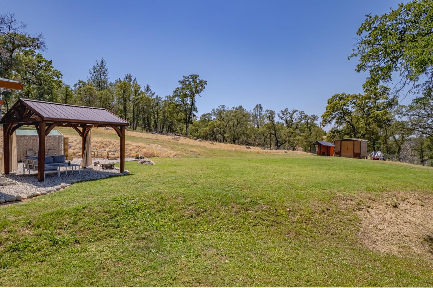 12992 Lone Tree Way