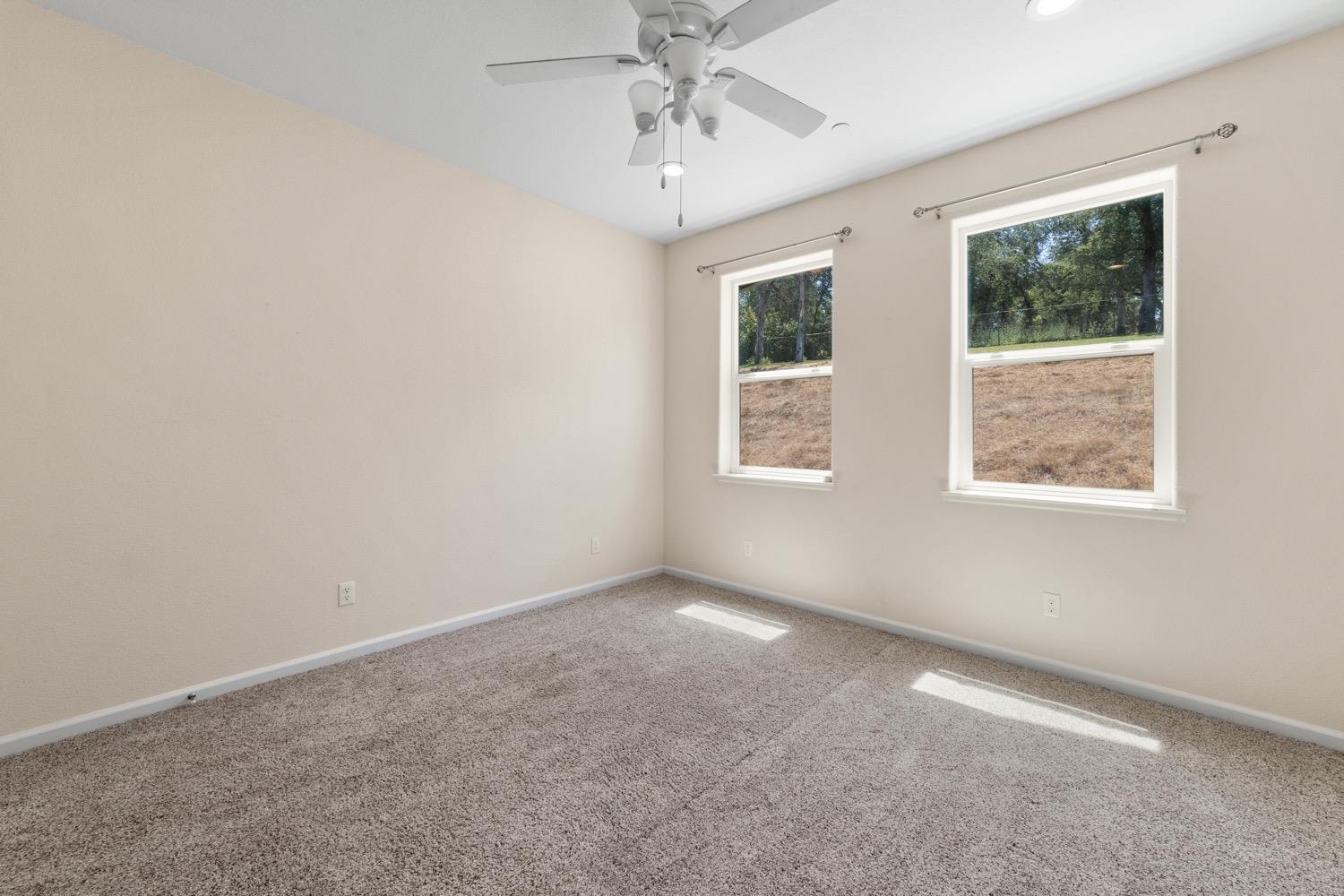 12992 Lone Tree Way