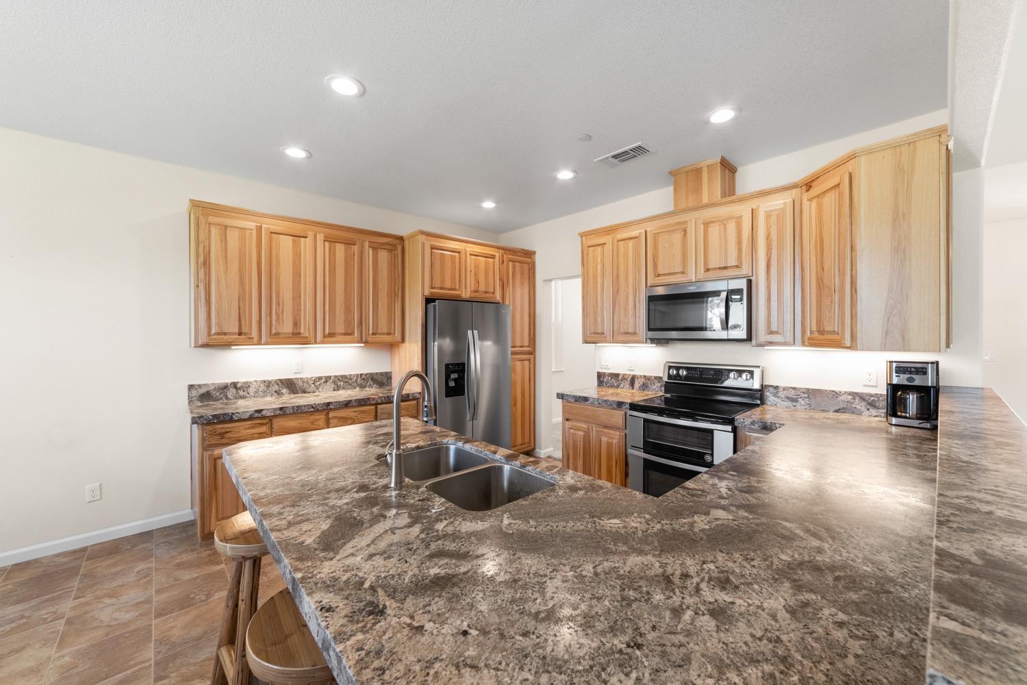 12992 Lone Tree Way