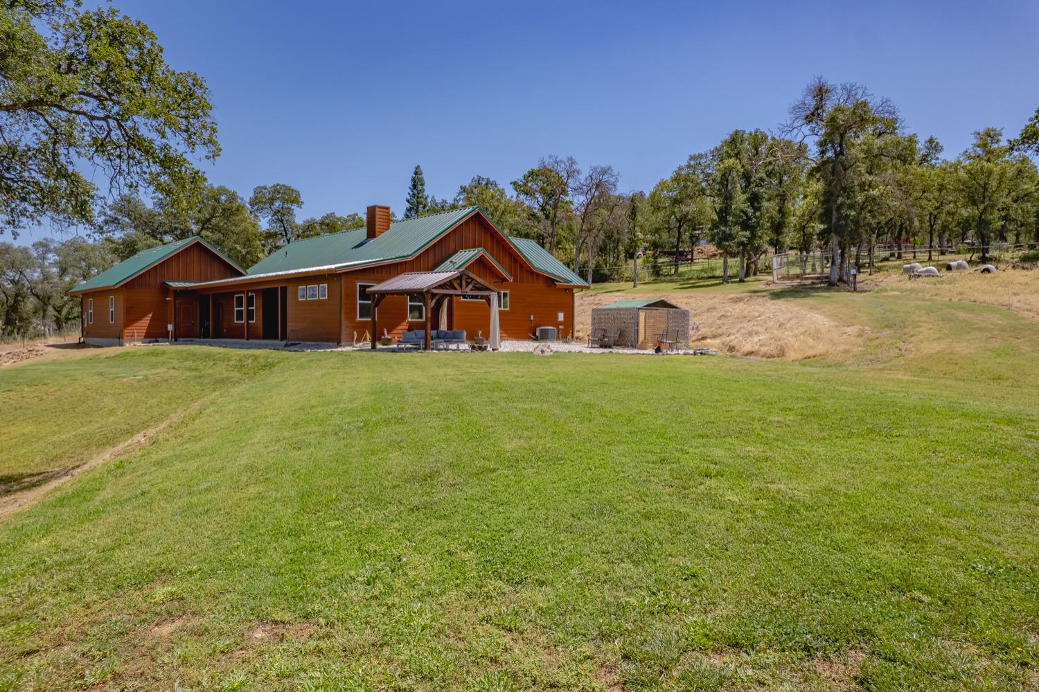 12992 Lone Tree Way