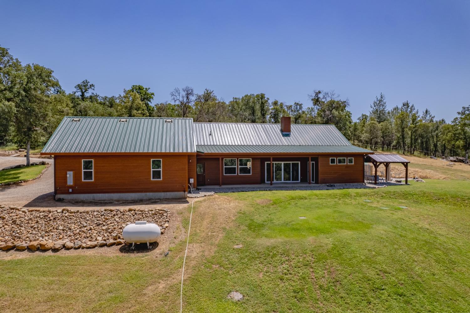 12992 Lone Tree Way