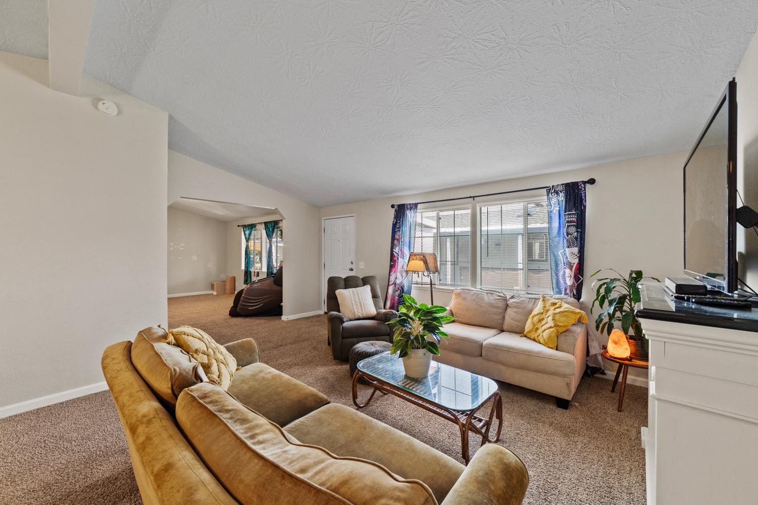 3120 Live Oak Boulevard 149