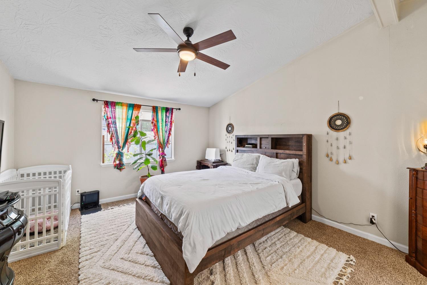 3120 Live Oak Boulevard 149