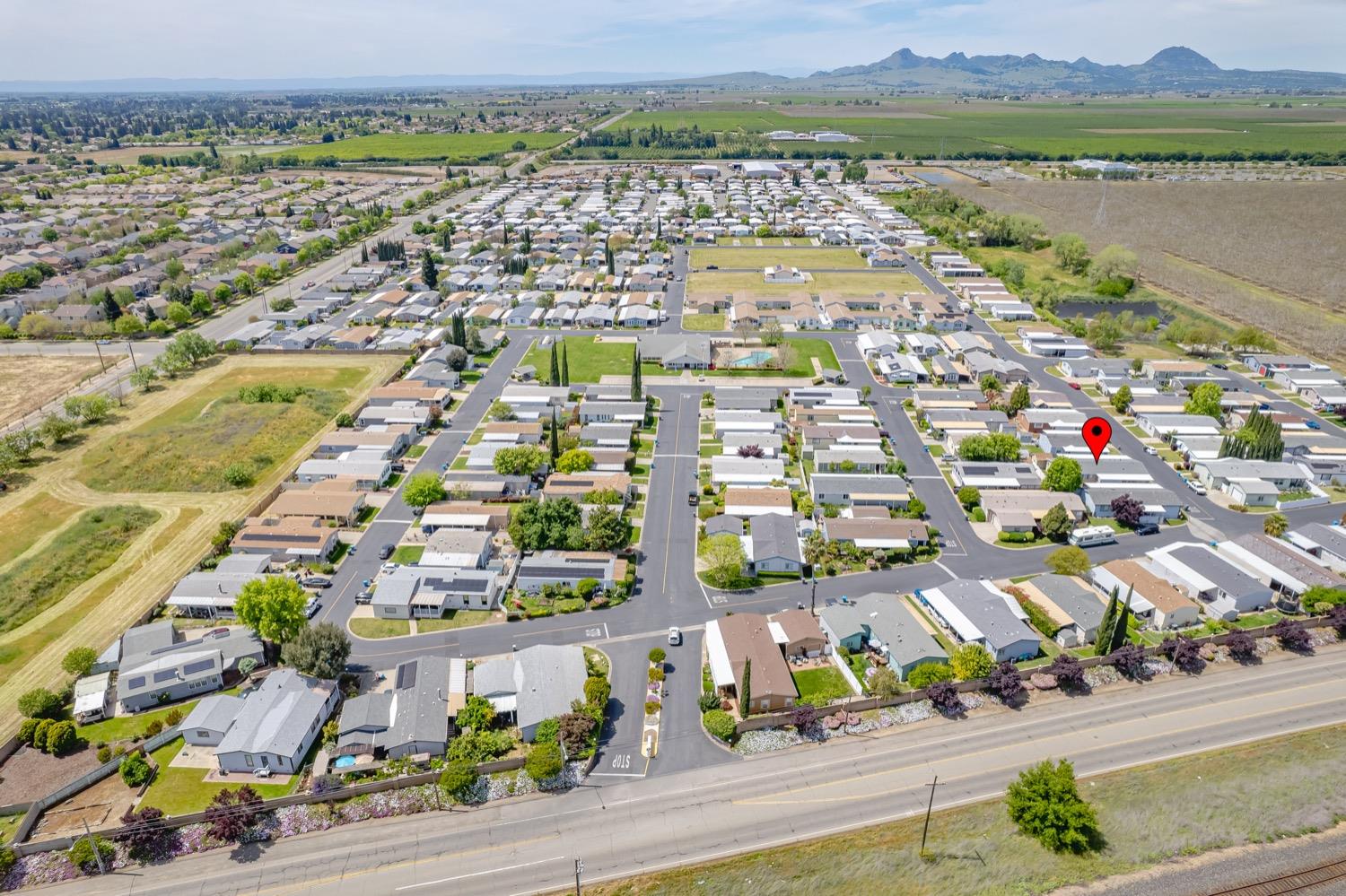 3120 Live Oak Boulevard 149