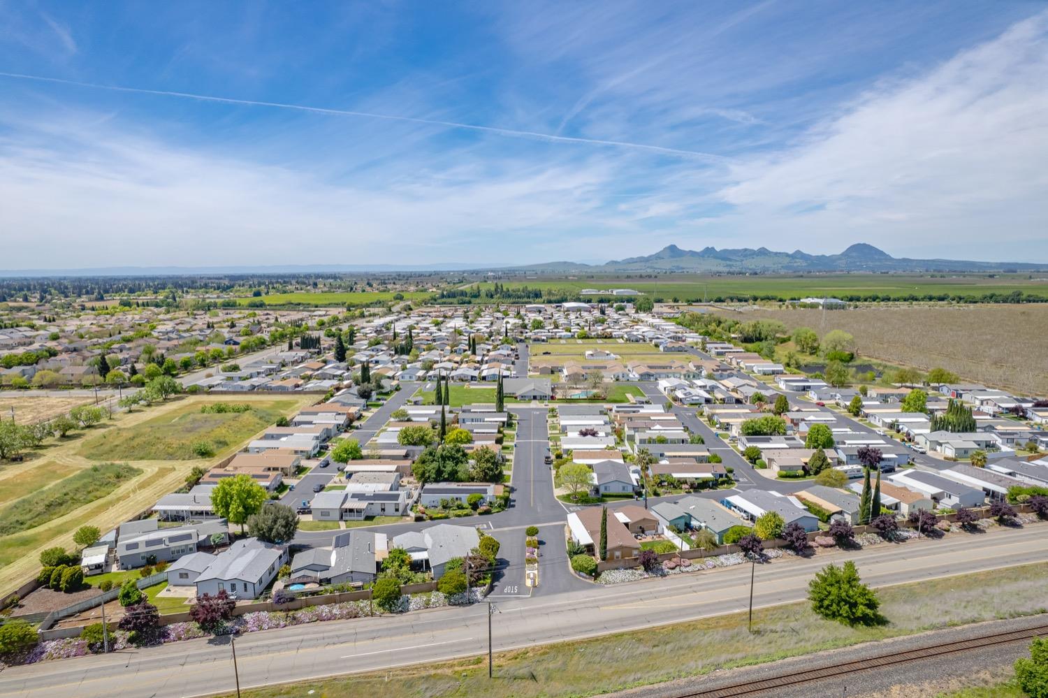 3120 Live Oak Boulevard 149