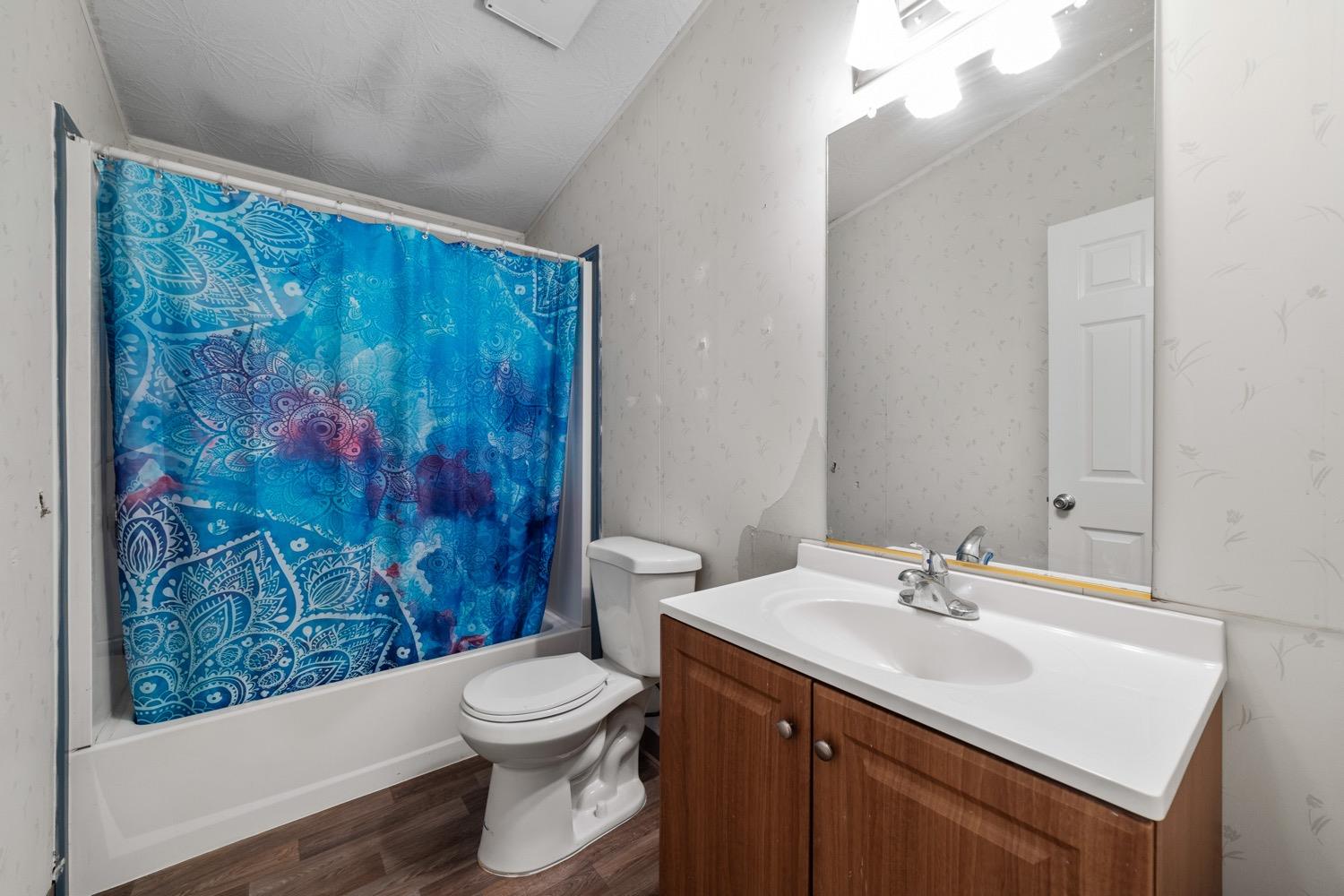 3120 Live Oak Boulevard 149