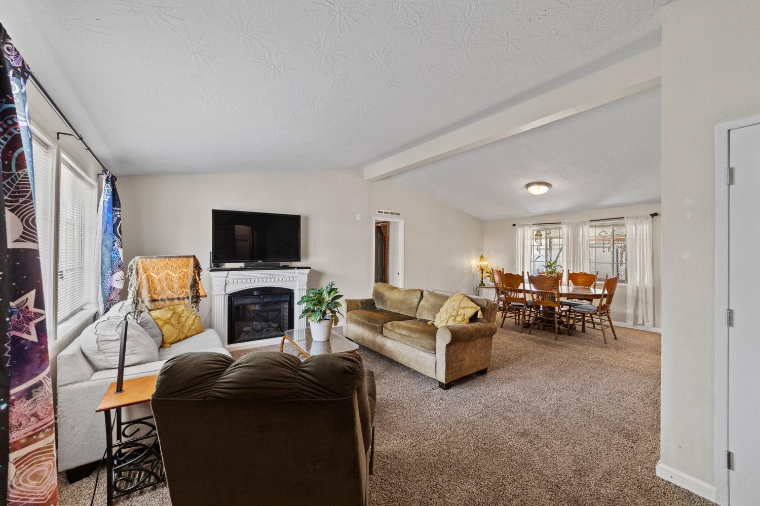 3120 Live Oak Boulevard 149