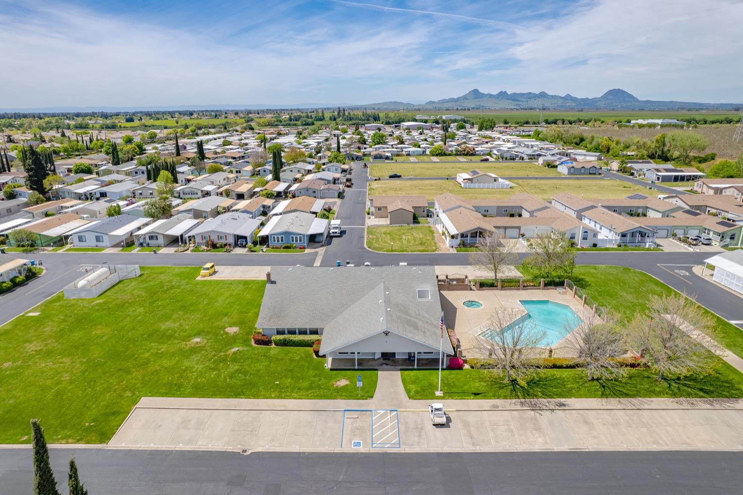 3120 Live Oak Boulevard 149