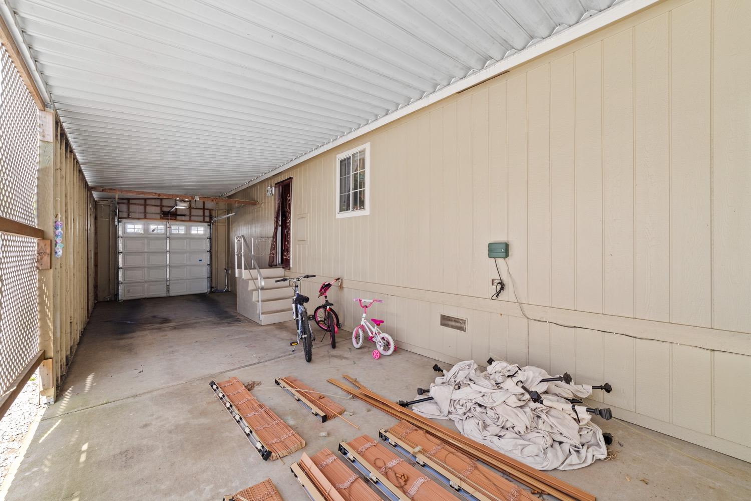 3120 Live Oak Boulevard 149