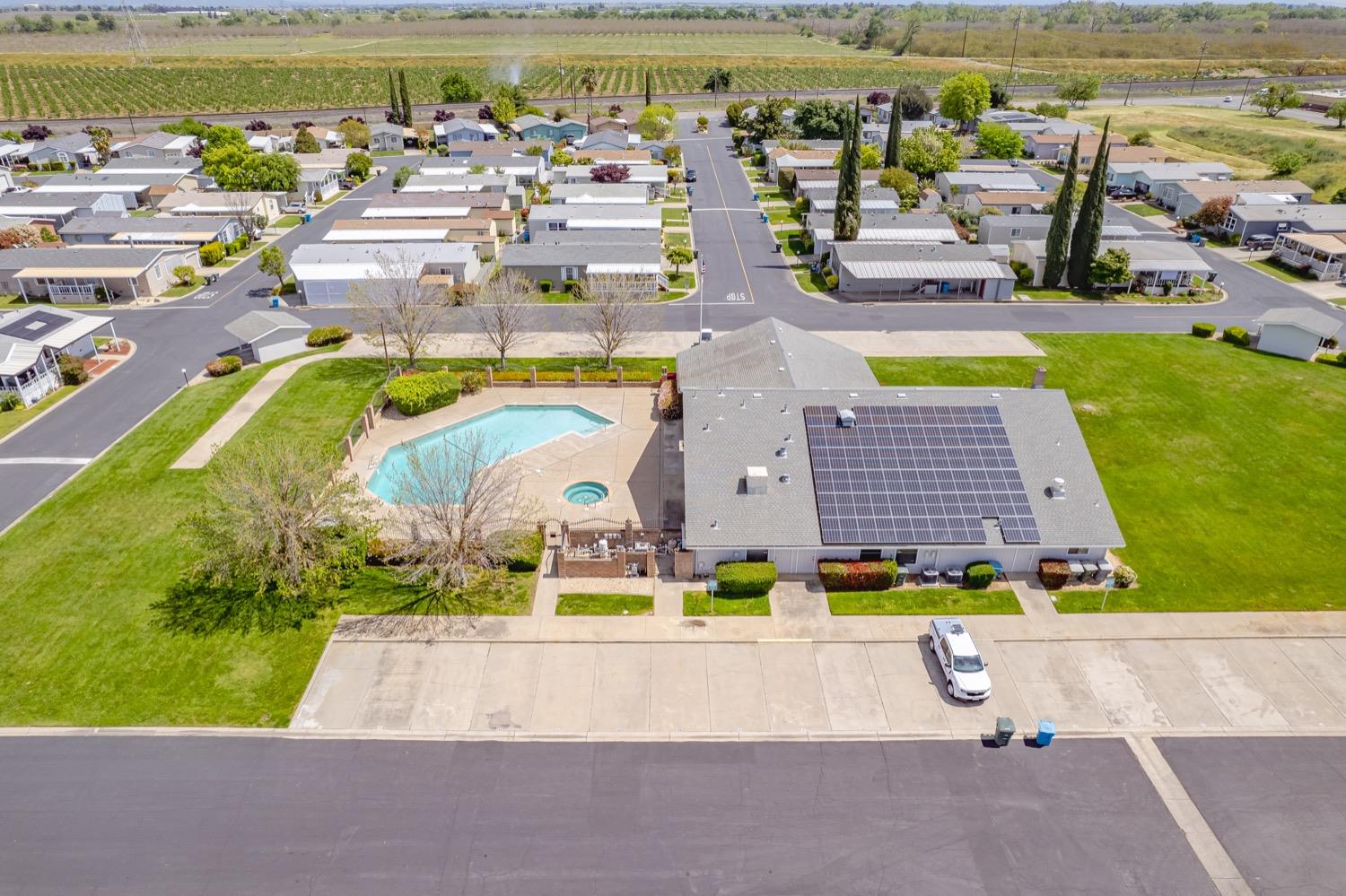 3120 Live Oak Boulevard 149