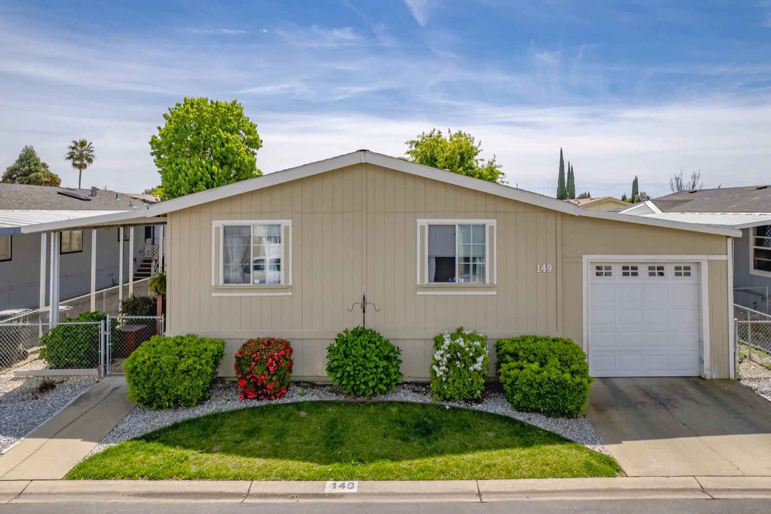 3120 Live Oak Boulevard 149