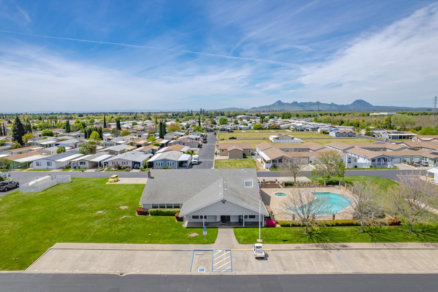 3120 Live Oak Boulevard 149