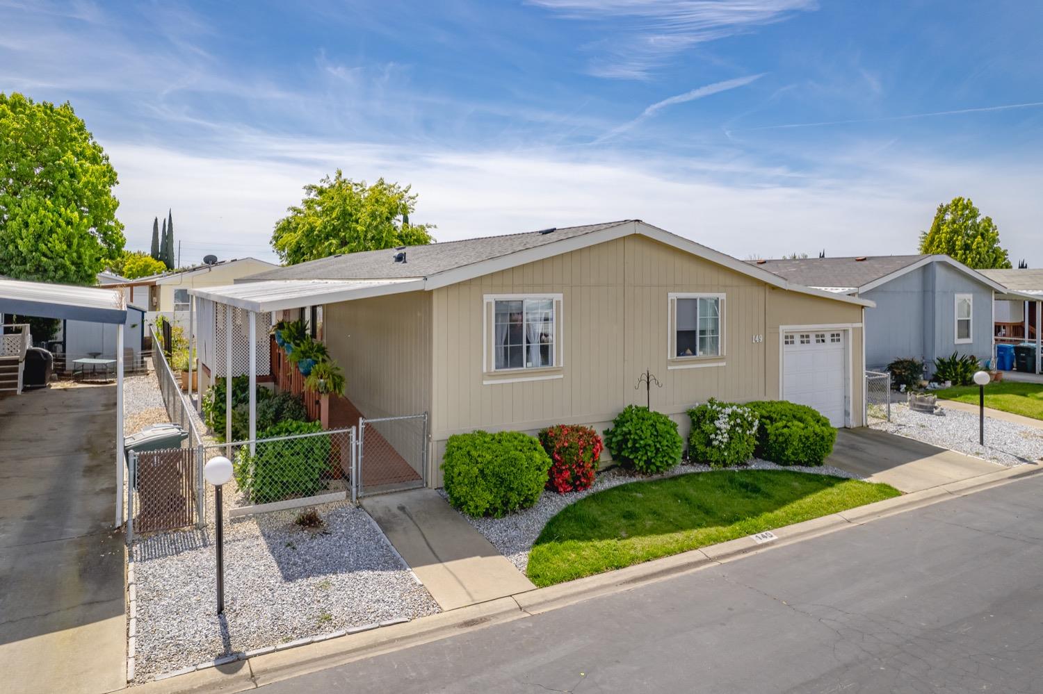 3120 Live Oak Boulevard 149