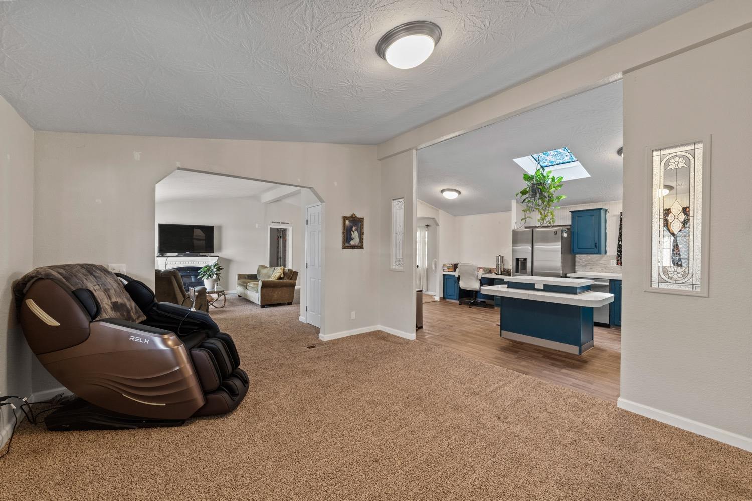 3120 Live Oak Boulevard 149