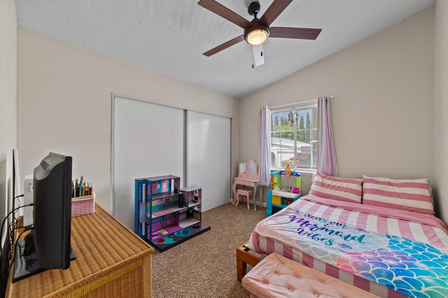 3120 Live Oak Boulevard 149