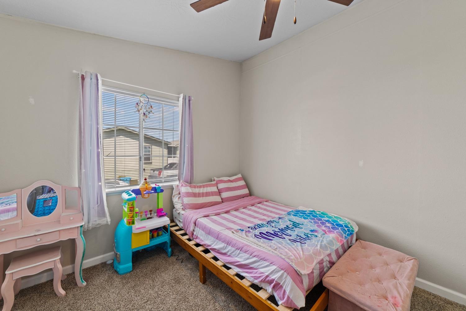 3120 Live Oak Boulevard 149