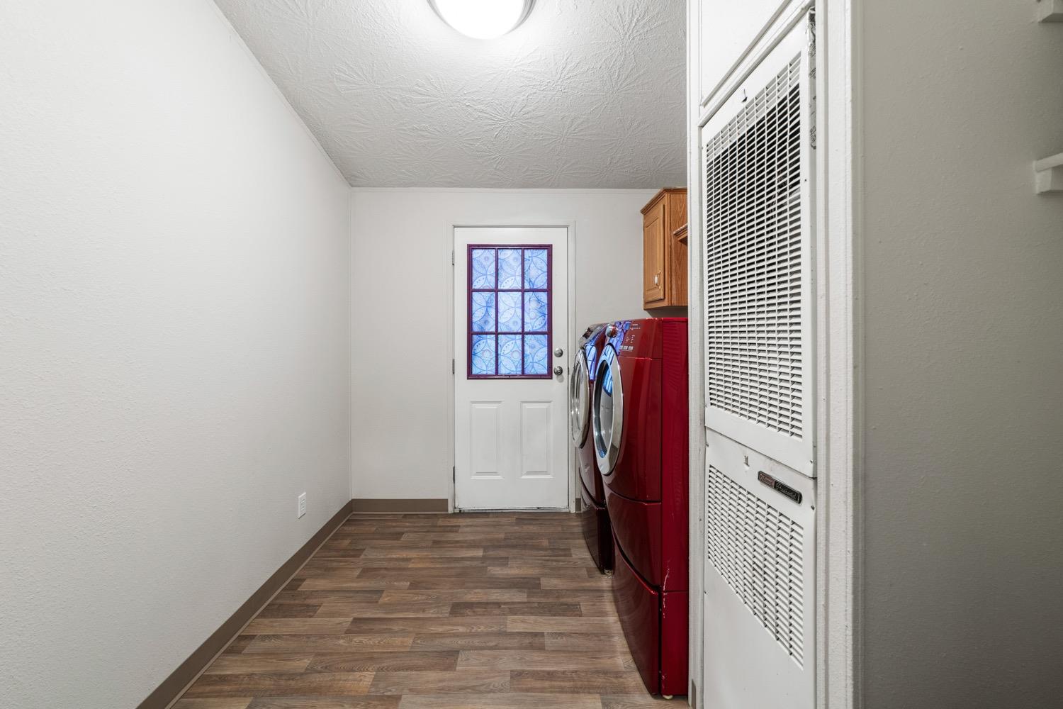 3120 Live Oak Boulevard 149