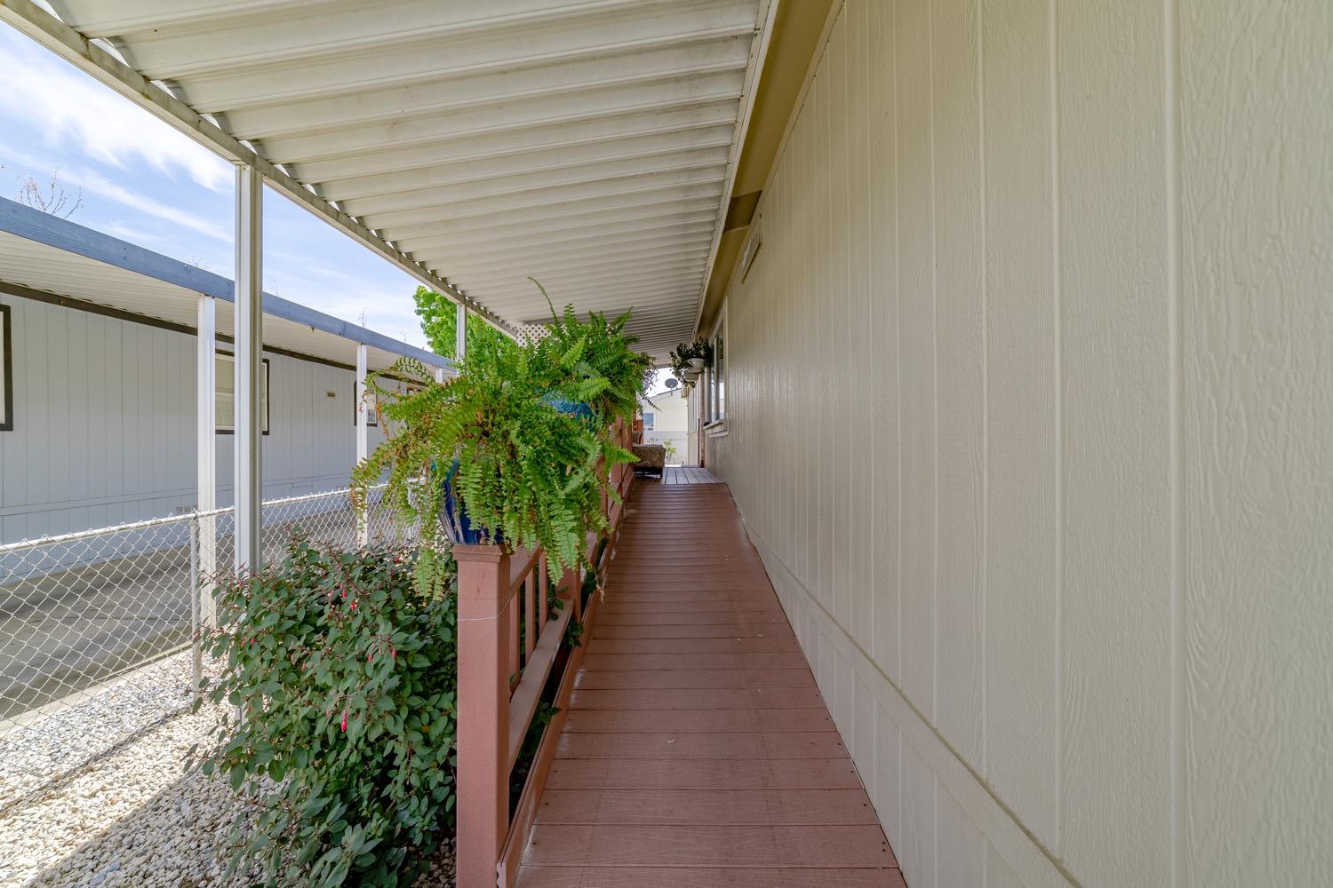 3120 Live Oak Boulevard 149