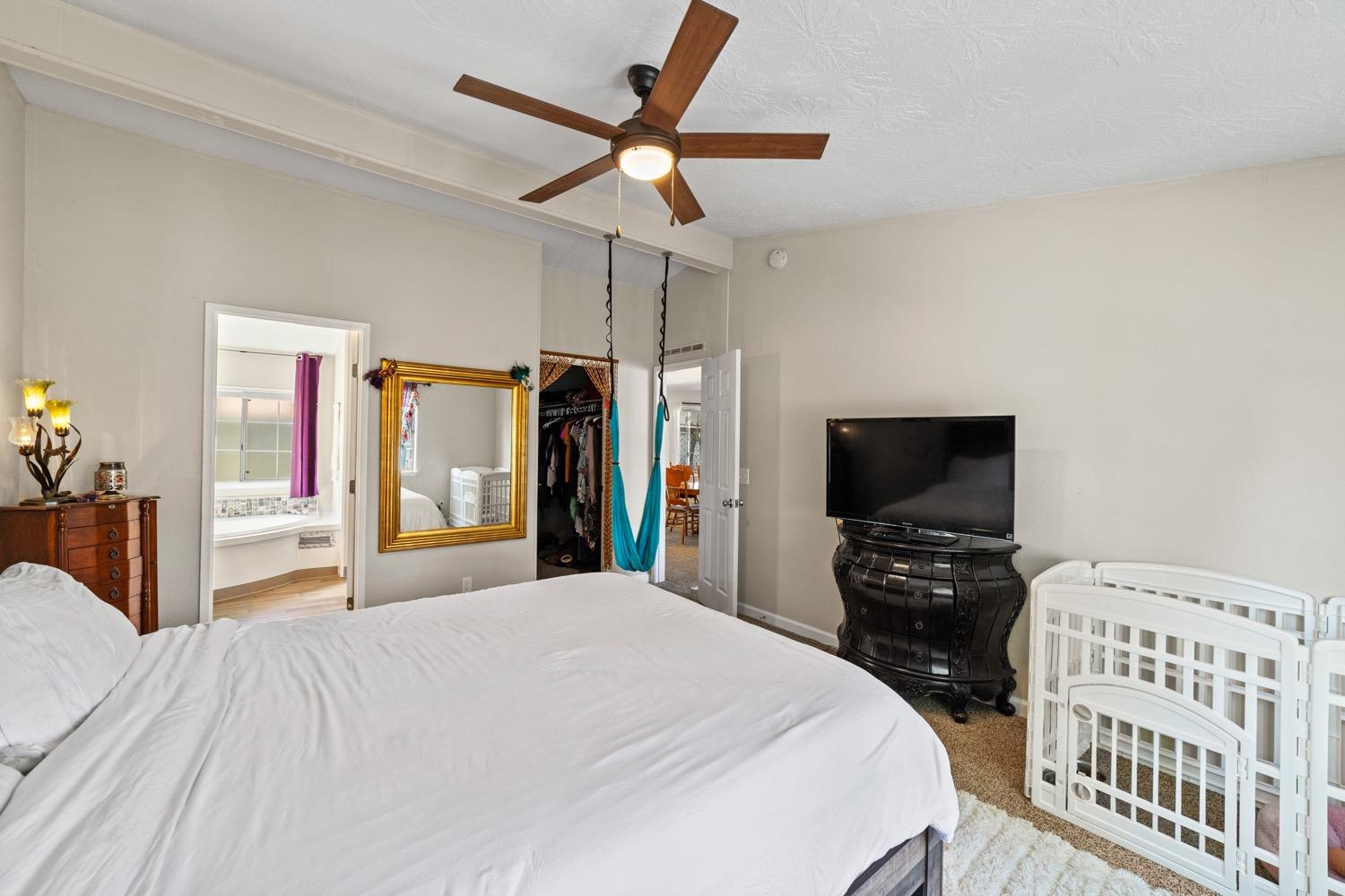 3120 Live Oak Boulevard 149