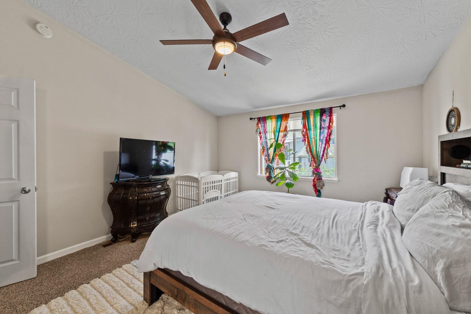 3120 Live Oak Boulevard 149