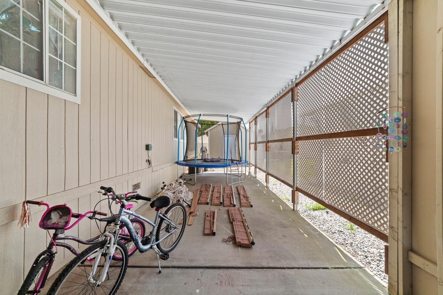 3120 Live Oak Boulevard 149