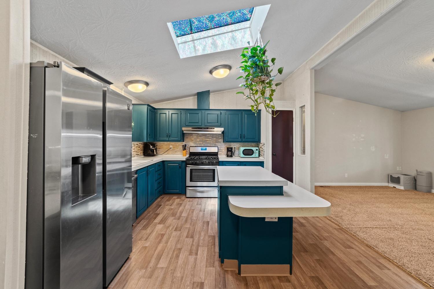 3120 Live Oak Boulevard 149