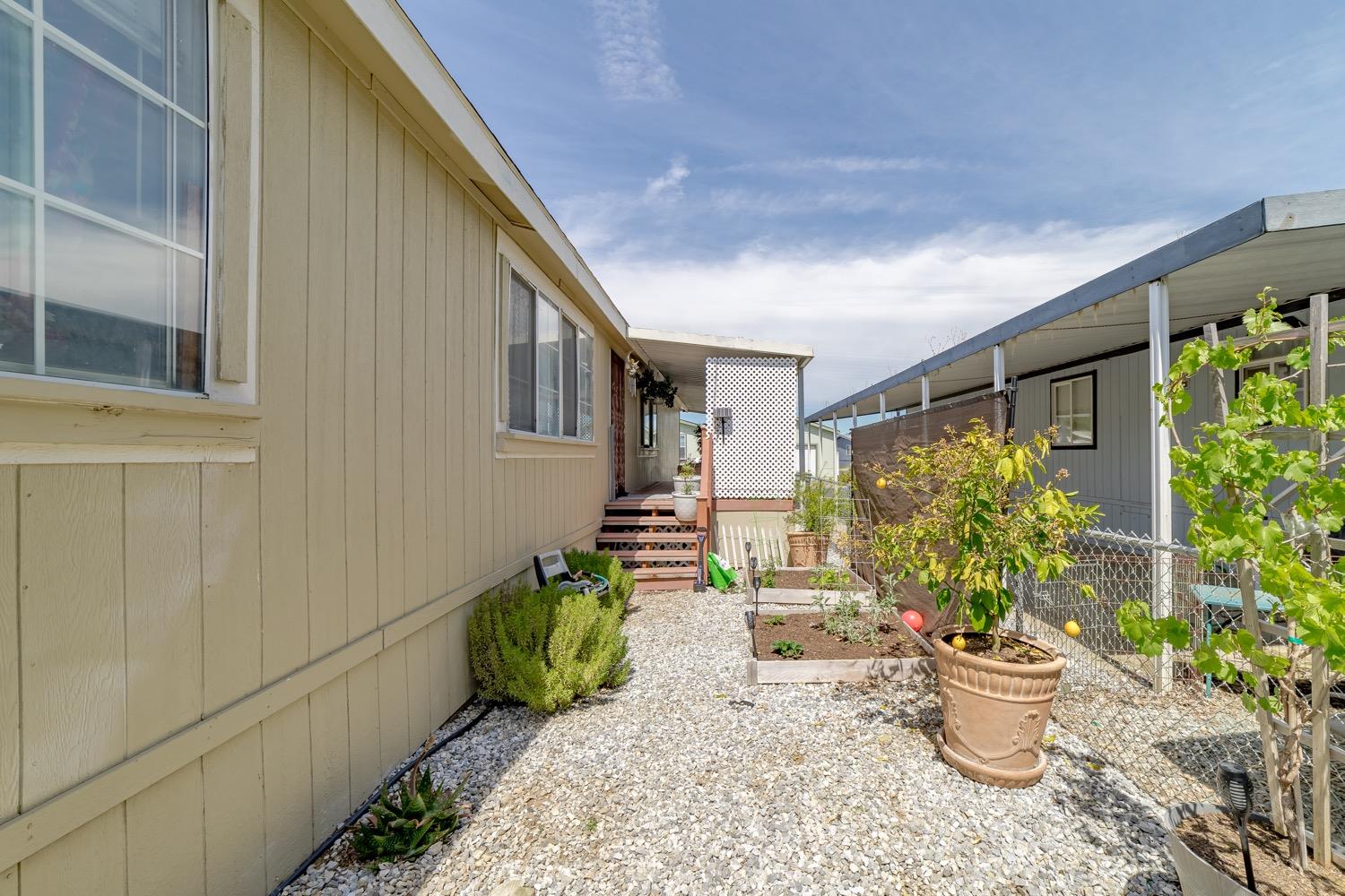 3120 Live Oak Boulevard 149