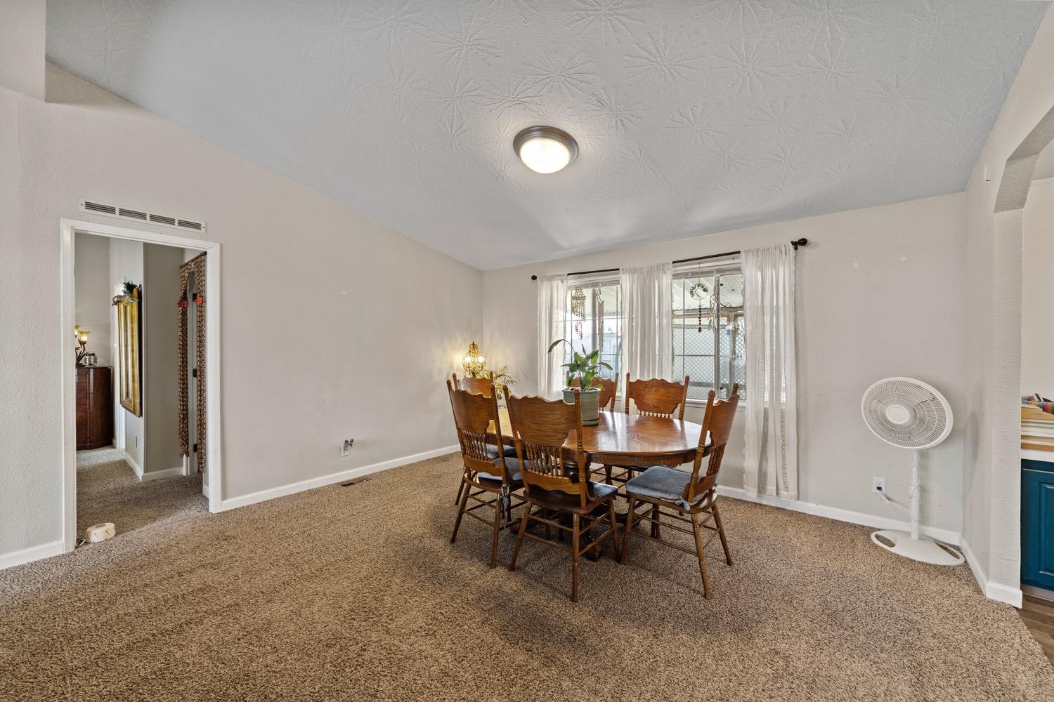 3120 Live Oak Boulevard 149
