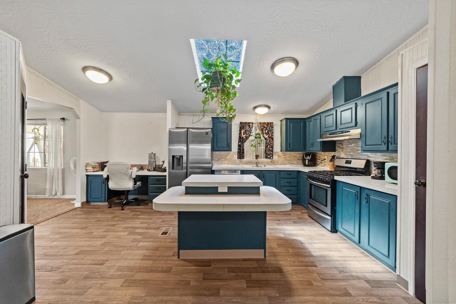 3120 Live Oak Boulevard 149