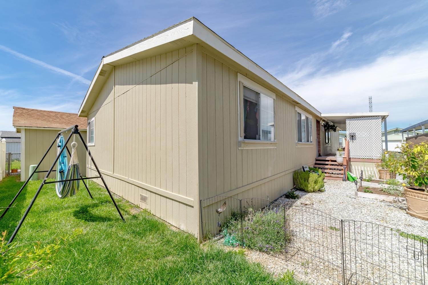 3120 Live Oak Boulevard 149