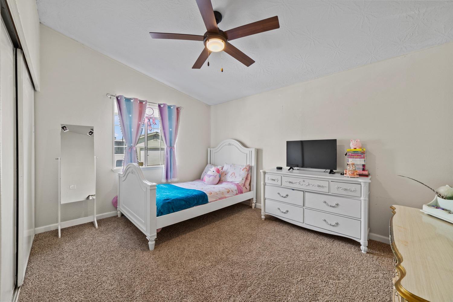 3120 Live Oak Boulevard 149