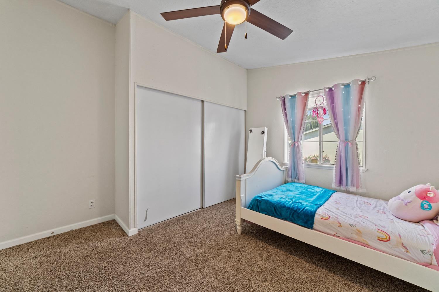 3120 Live Oak Boulevard 149