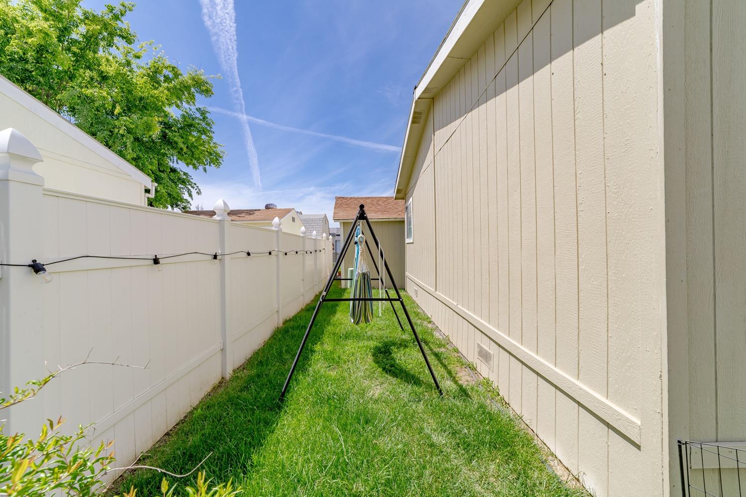 3120 Live Oak Boulevard 149