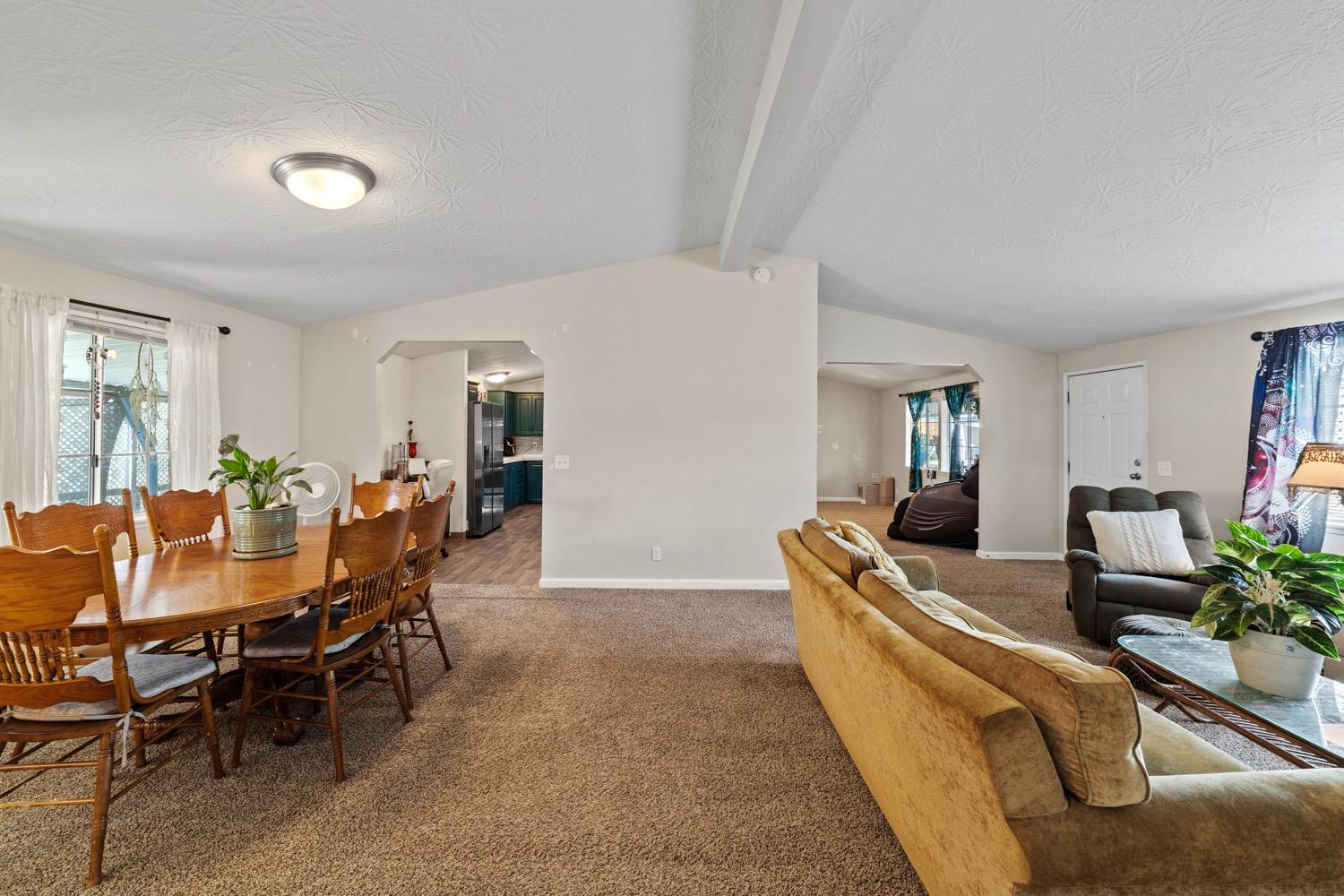 3120 Live Oak Boulevard 149